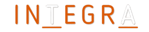 Logo_Arquitectura_Integra