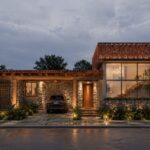 diseño arquitectónico