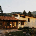 contratar a un arquitecto