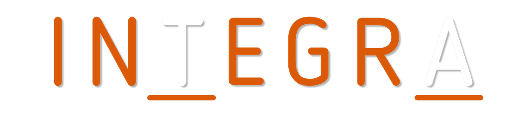 Logo_Arquitectura_Integra
