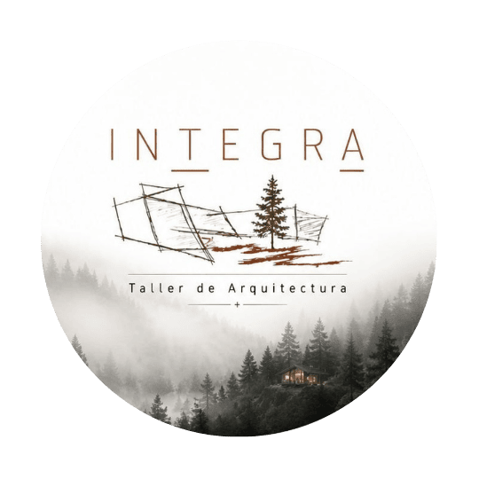 Taller de arquitectura