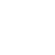 Diseño de casa