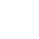 Diseño de departamentos