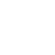 Diseño de oficinas