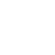 Diseño de cabaña