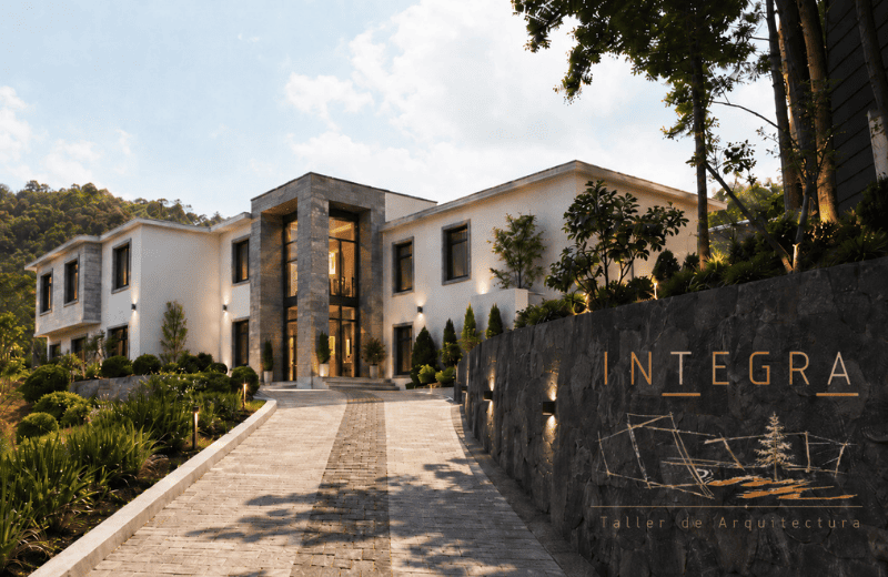 Oficinas Corona