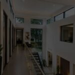 Oficinas Corona